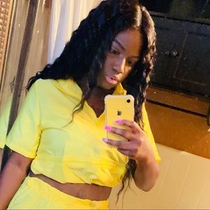 Meet your Posher, Chandra